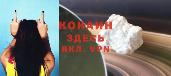 ALPHA PVP Богородицк