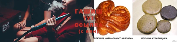 ALPHA PVP Богородицк